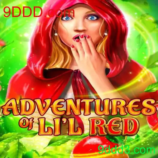 Explorando o Mundo de AdventuresofLilRed: Uma Jornada Inesquecível