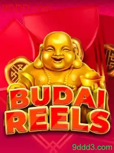 Descubra as Emoções de BudaiReels: O Novo Sensação de 9DDD.com