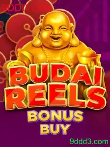 Descubra a Emoção de BudaiReelsBonusBuy: Um Mundo de Aventura e Prêmios