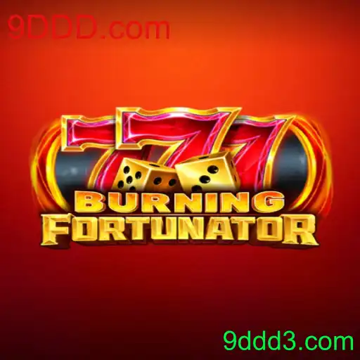 Descubra o Empolgante Jogo 'BurningFort' e Suas Regras Incríveis
