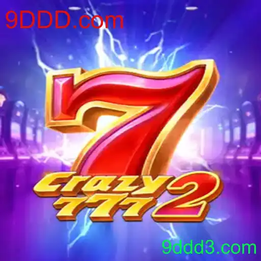 Descubra o Fascinante Mundo de Crazy7772