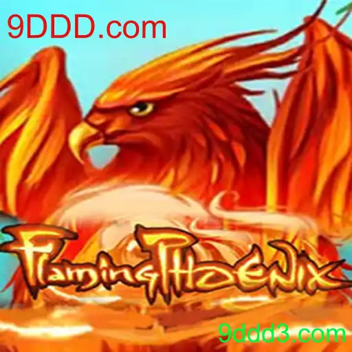 FlamingPhoenix: A Nova Aventura Desafiadora em 9DDD.com