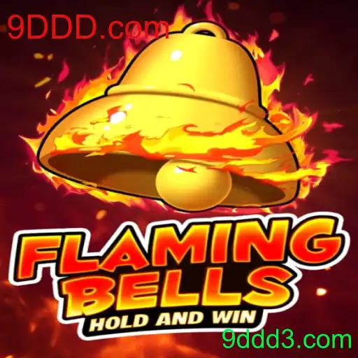 Explorando o Mundo de Flamingbells: Uma Jornada de Estratégia e Sorte