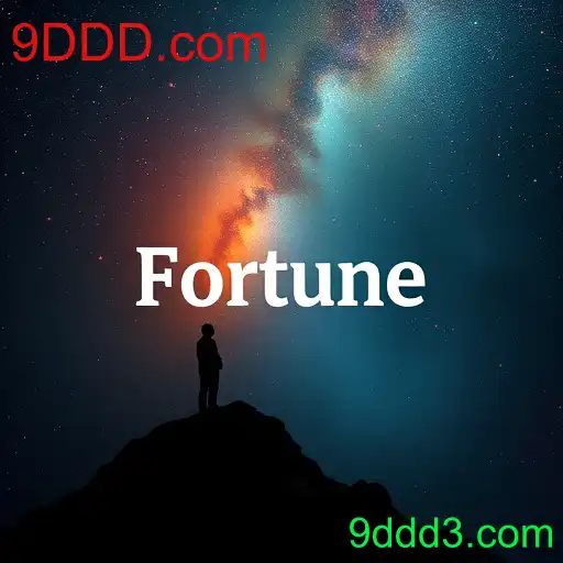 Fortune