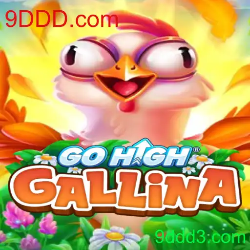Descobrindo GoHighGallina: O mais Novo Fenômeno dos Jogos