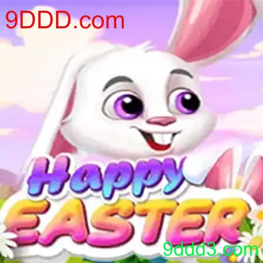 HappyEaster: Exploração Virtual da Páscoa