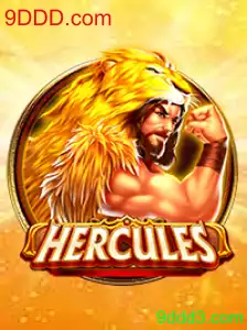 Explorando o Jogo 'Hercules': Descrição, Introdução e Regras