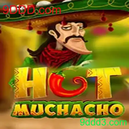 Descubra o Novo Jogo HotMuchacho: Diversão e Aventuras Inesquecíveis