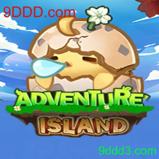IslandsAdventure: Mergulhe na Inovadora Jornada de Sobrevivência em Mundo Aberto