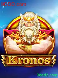 Descubra o Fascinante Mundo do Jogo Kronos: Regras, Estratégias e Mais