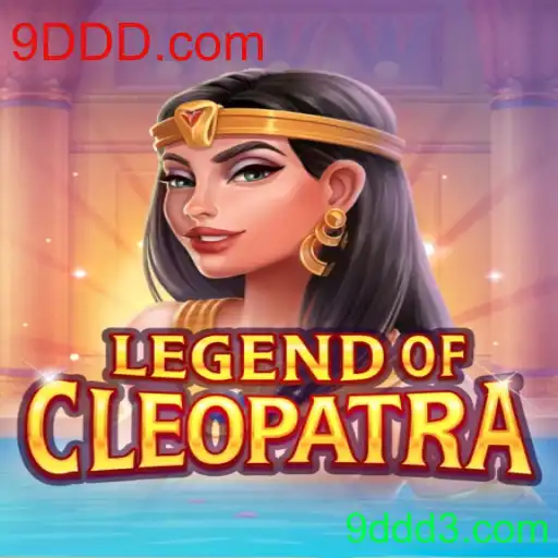 LegendOfCleopatra: Um Mergulho no Mundo dos Antigos Tesouros Egípcios