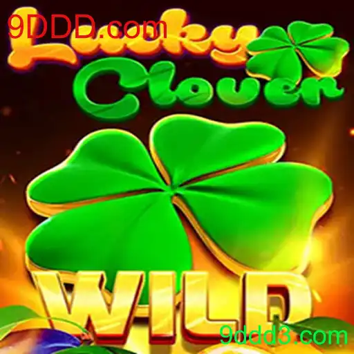Explorando LuckyClover: Um Guia Completo para o Jogo