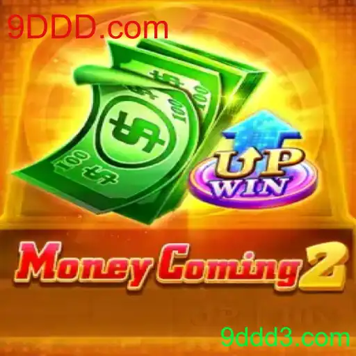 MoneyComing2: A Revolução dos Jogos de Aventura