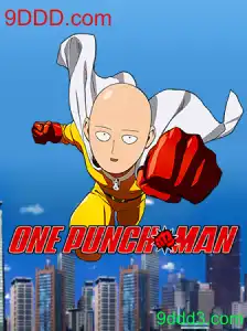 Descubra o Mundo de OnePunchMan: O Jogo que Revoluciona a Ação