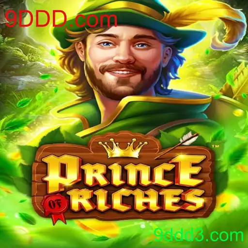PrinceOfRiches: Descubra o Jogo de Estratégia e Riquezas