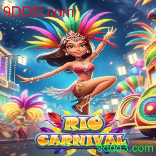 Explorando o RioCarnival: Diversão e Estratégia em Jogo
