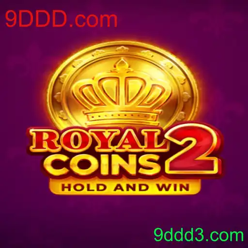 Descubra o Mundo de RoyalCoins2: Um Guia Completo