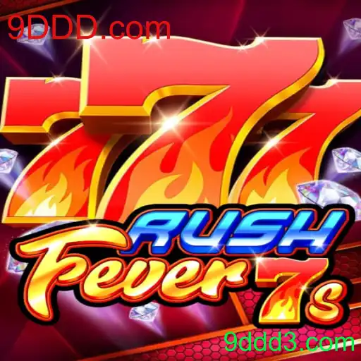 Descubra o Emocionante Mundo de RushFever7s