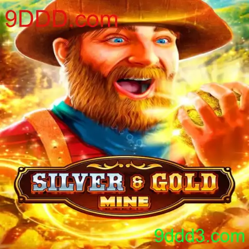 Descubra SilverGold: A Nova Sensação dos Jogos