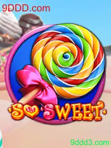 Descoberta do Mundo Encantado de SoSweet e o Impacto de 9DDD.com