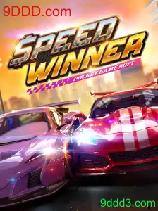 Explorando SpeedWinner: O Novo Fenômeno dos Games