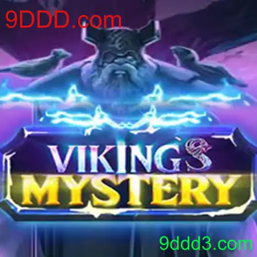 VikingsMystery: Explorando o Enigma dos Nórdicos