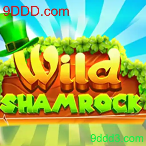 Explorando o Mundo de WildShamrock: Um Jogo Inovador