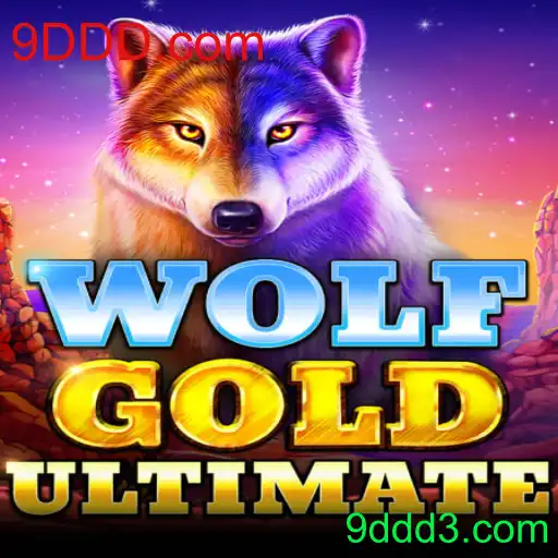 Desvendando o Mundo de WolfGoldUltimate