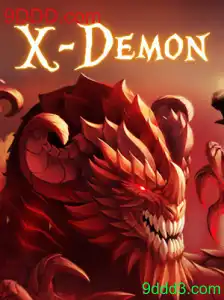 Explorando o Mundo de XDemon: Um Mergulho no Jogo Inovador