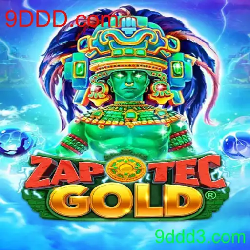 Explorando o Fascinante Jogo ZapOtecGold